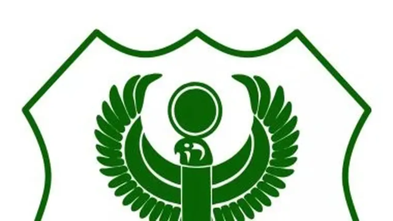 افتتاح ملعبَي السيد متولي بعد الانتهاء من تطويرهما يعزز البنية الرياضية في مصر